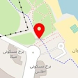 میکافه