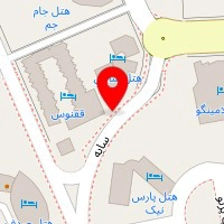 کافه ققنوس