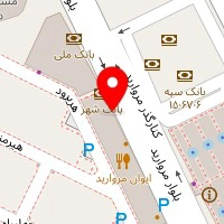 کافه هنرمند