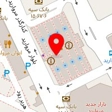 کافه ماها