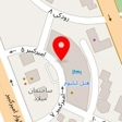 رستوران خرچنگ کیش(موزیک زنده)