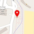 کافه کتاب ناریکا کیش