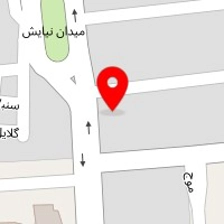 غذای سنتی ایرانی
