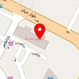 رستوران باتیس