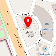 وقت جوجه