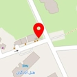 کافه رستوران