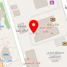 کاریز کوچیکه