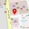 سفره خانه سنتی خلیج فارس