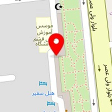 کافه لؤ