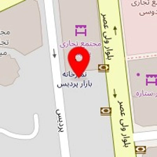 دیزی سرای حاج علی