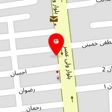 رستوران ممتاز کردستان