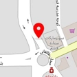 شاورما تک