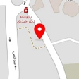 بوتیک کیک و کافه سدنا کیک