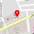کافه لوتکا