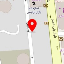 رستوران بهشت قشم