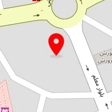 شیرینی سرای همشهری