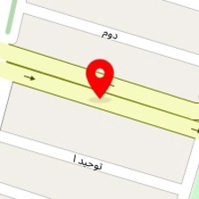 نانوک