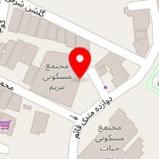 قهوه خانه شمس