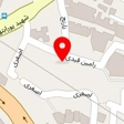 کافه رستوران شاندیز اعیانی