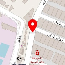عطاویچ سوهانک