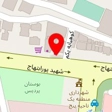 کافه قنادی پراگ