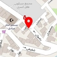 رستوران و فست فود کوئین