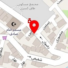 رستوران و فست فود کوئین