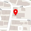 فست فود و کافی شاپ تک