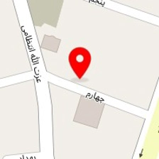 باشگاه فرهنگیان