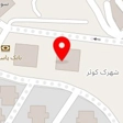 کافه مکث 2
