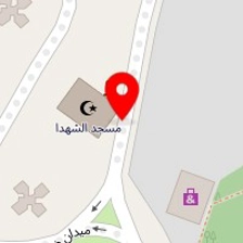 رستوران و غذا سرای شکوه
