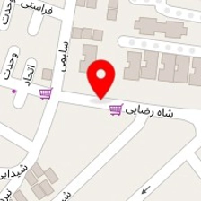 شیرینی سوییتی ۲