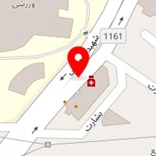 کافه شیرینی پراگ