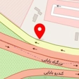 کافه کُریا