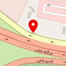 کافه کُریا