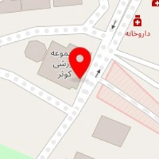 رستوران ناردون