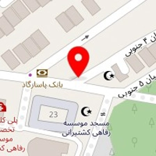 کافه یعنی آدم ها
