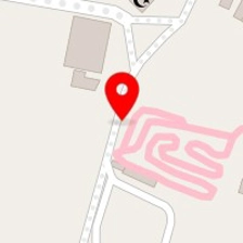کافه رستوران شایورد