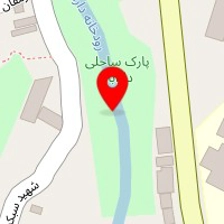 کافه ویرگول