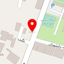 کیکلات