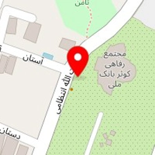 رستوران پلو شاهی نیوان