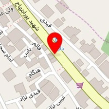 رستوران حبیب تهرونی