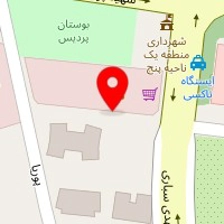لقمه بار