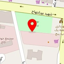 رستوران ترکی آناتولی