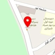 کتابرانه
