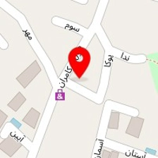 سوشی خونه