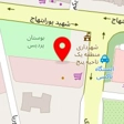 رستوران لامیان