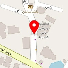 کافه موگه