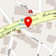 امیرشکلات