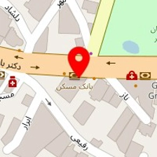 کافه رستوران آشا